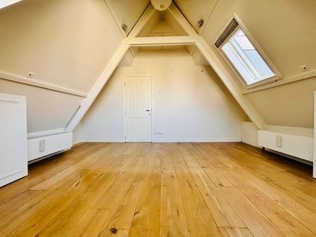 Daguerrestraat 155-A, Koningsplein en omgeving, 2561TR, Den Haag - Photo 3