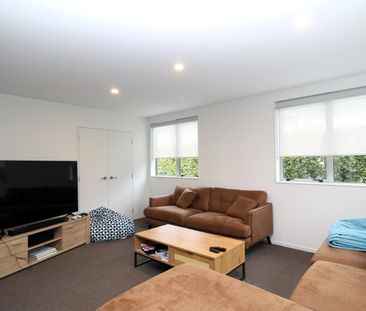 185 Portage Road, New Lynn, Auckland - Photo 2