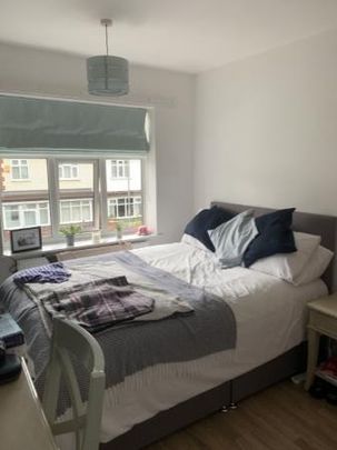 Veronica Road, Didsbury, Manchester, M20 - Photo 1