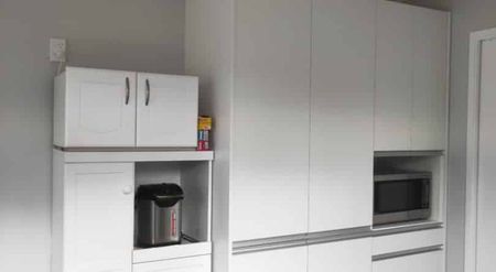 Live the Easy City Fringe Lifestyle - Photo 5