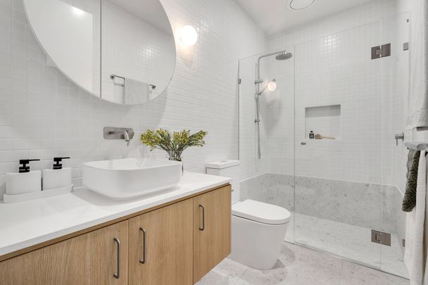 Brand New 3-Bedroom Home in the Heart of Thornbury - Photo 1