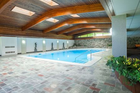 4555 Bonavista Avenue, Montréal, QC - Photo 5