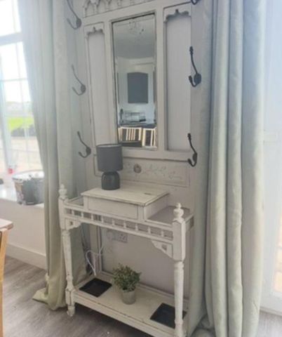 3 bedroom apartment to rent - Photo 2