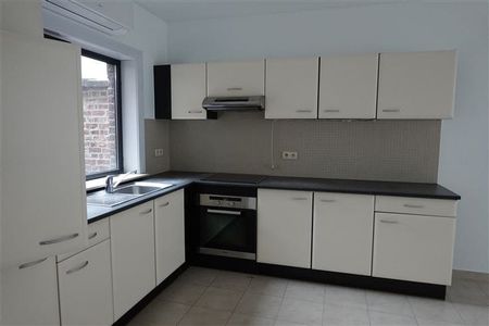 Appartement te huur - Photo 2