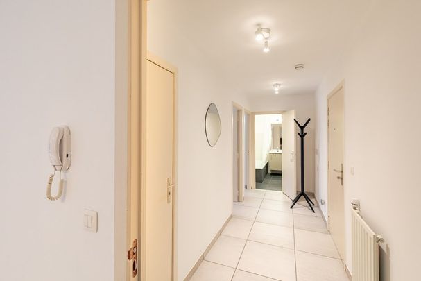 Appartement - Leuven - Foto 1