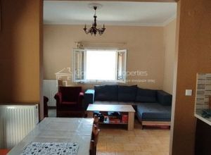 Διαμέρισμα για ενοικίαση - Κέρκυρα, - Φωτογραφία 2