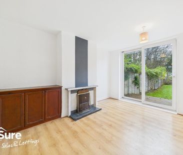 3 bedroom semi-detached house to rent - Photo 2