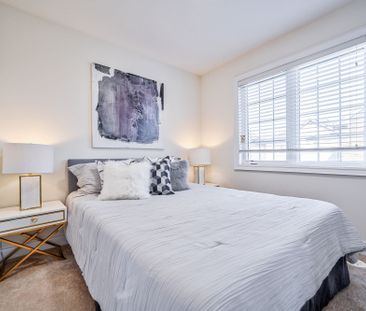 For Lease - 331 William Forster Road, Markham, Ontario - Photo 3