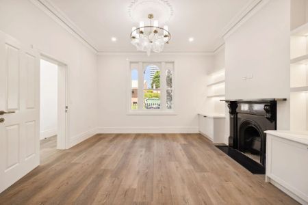 GRAND LUXURY TERRACE HOME - Photo 2