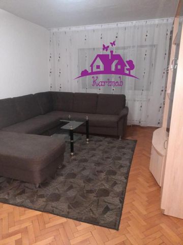 Apartament de inchiriat Rogerius - Photo 2