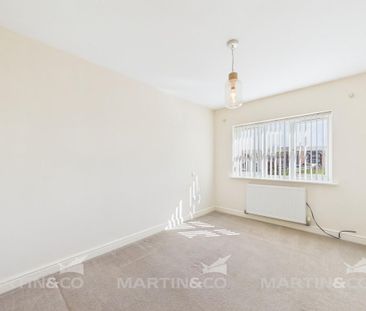 3 bedroom detached house to rent - Photo 2