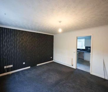 Penrice Parc, St Austell, PL25 - Photo 1