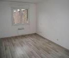 Tourcoing rue Gambetta,T3 63m2, 2 chambres, balcon, garage,650€ + 6... - Photo 5