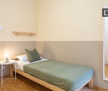 barcelona, Catalonia 08022 - Photo 1