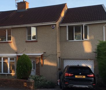 Stoneleigh Crescent 3 - Photo 1