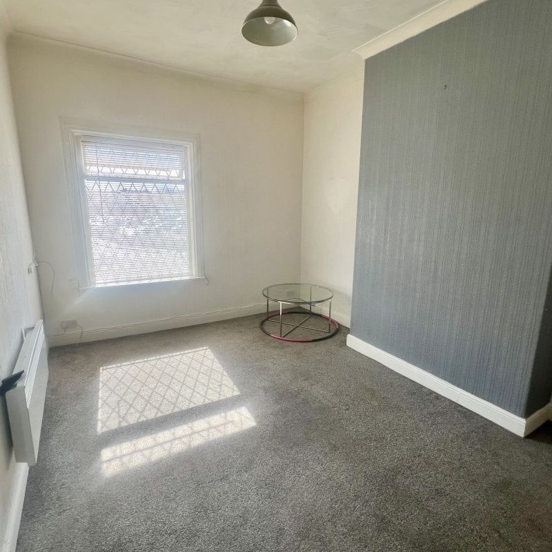Wainfleet Road - Photo 1