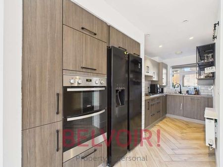 Kiln View, Hanley, Stoke-on-trent, ST1 - Photo 4