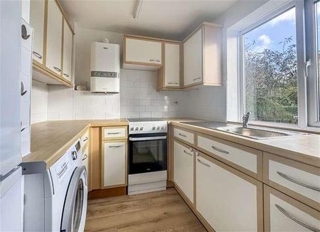 Gilpin Green, Harpenden, AL5 - Photo 4