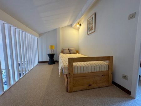 Appartement T3 Argelès-sur-Mer à louer - Photo 2