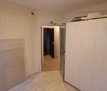 42 m² Wohnung in Top-Lage – neue Einbauküche & Klimaanlage - Photo 3