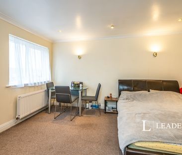 1 bedroom apartment to rent Hambledon Place, Bognor Regis, PO21 - Photo 6