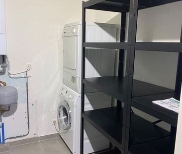 Stelenseweg 17b, 2440, Geel - Photo 3