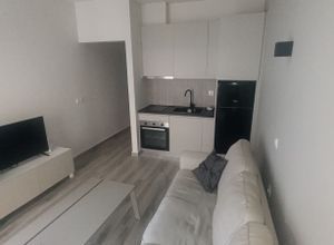 Studio/Γκαρσονιέρα για ενοικίαση - Βαρδάρης - Λαχανόκηποι, - Photo 3