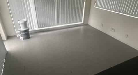 Spacious 4 Bedroom Home in Tranquil Wainui - Photo 1