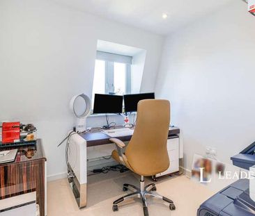 Thames Street, KT13 - Photo 5