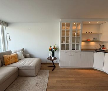 Penthouse te huur - Photo 5