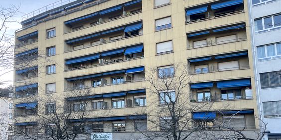 Rue des Gares 9 - Foto 3