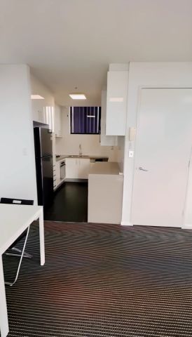 22 Danks Street, Sydney - Photo 3