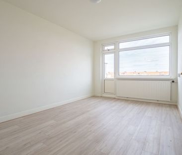 Appartement te huur: Thorbeckelaan 457 2564 CB Den Haag - Photo 3
