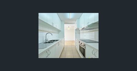 STYLISH 2 BEDROOM UNIT - Photo 4