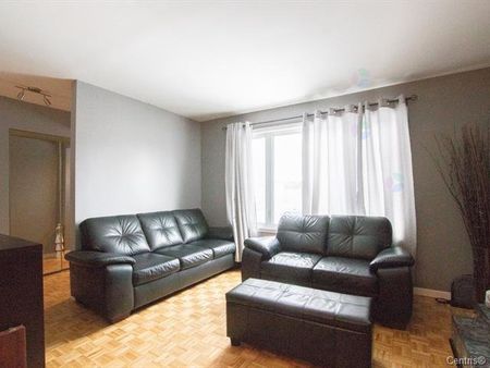 91 Rue Radisson - Photo 3