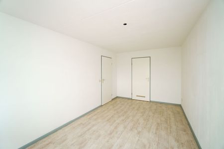Appartement te huur: Zuidplein 282 3083 CX Rotterdam - Photo 3