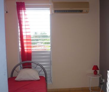 Appartement - Photo 5