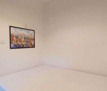 Lublin Nowy Kośminek, Wojciecha Bogusławskiego - Zdjęcie 1