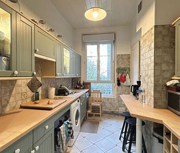 Appartement 3 pièces 81m2 REIMS 1 036 euros - Photo 5