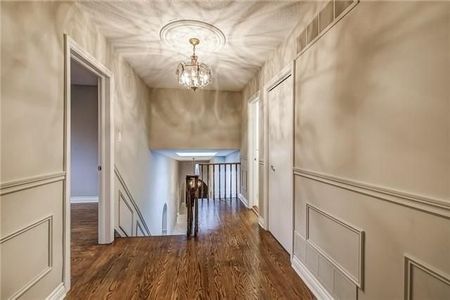 For Lease - 52 Fairchild Avenue, Toronto, Ontario - Photo 5