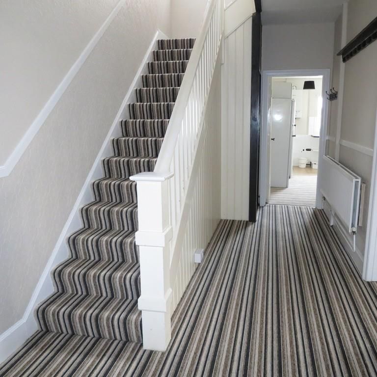 Bournemouth Talbot Road Winton, BH9, Dorset - Photo 1