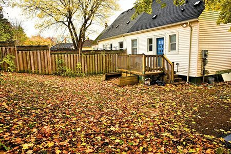 For Lease - 23 Watling Street, London East, Ontario - Photo 5