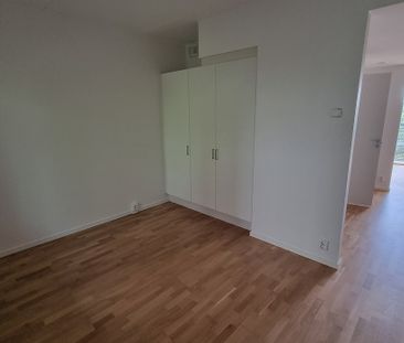 Fogdebacken 2, Alby - Foto 1