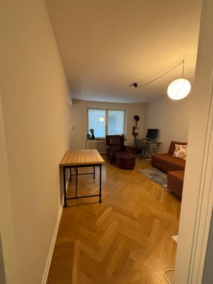 Kapplandsgatan, Göteborg - Photo 1