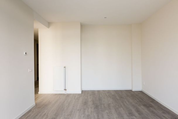 Rogier van der Weydestraat 6-C7, Bergerhof en Blaeustraatkwartier, 1817MJ, Alkmaar - Foto 1