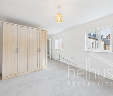 4 bedroom detached house to rent - Photo 3