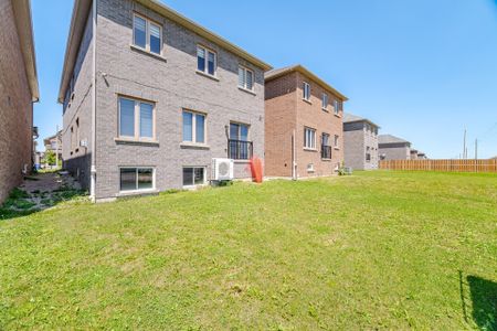 For Lease - 106 Seeley Avenue, Southgate, Ontario - Photo 4