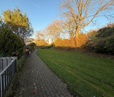 Te huur: Huis Rode Klaver 117 in Uithoorn - Photo 2