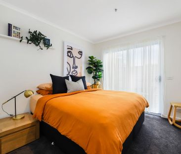 4/51 Curie Avenue Oak Park VIC - Photo 4