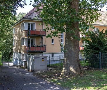 Ruhige Sackgassenlage - Photo 1